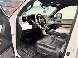 تويوتا توندرا